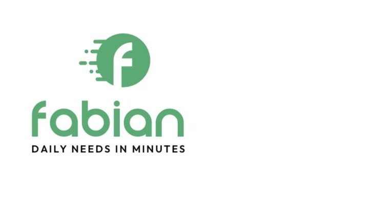 Fabianbiz