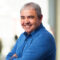 Moideen Haji profile picture